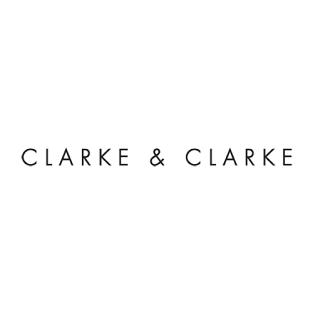 images/categorieimages/Clarke-and-Clarke-logo-category.jpg