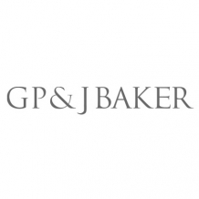 images/categorieimages/GP-JBAKER-logo.jpg