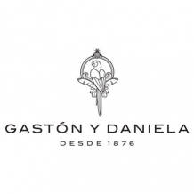 images/categorieimages/Gaston-y-Daniela-category.jpg