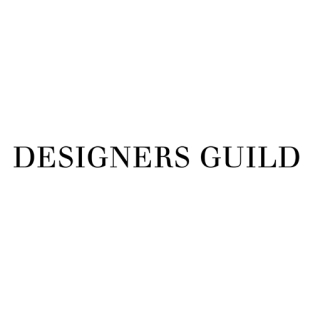 images/categorieimages/designers-guild-category.jpg