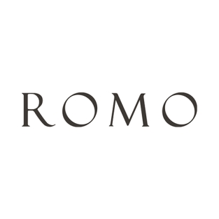 images/categorieimages/romo-logo-black7-category.jpg