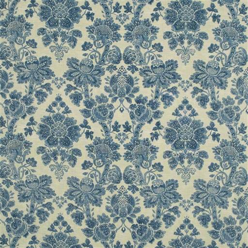 images/productimages/small/LF1820-003-Dutch-Blue-Arcadia-581-Large.jpg