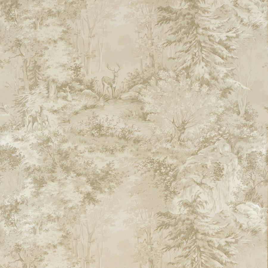 images/productimages/small/MulberryHome-BohemianWallpapers-Torridon-FG076-N102.jpg