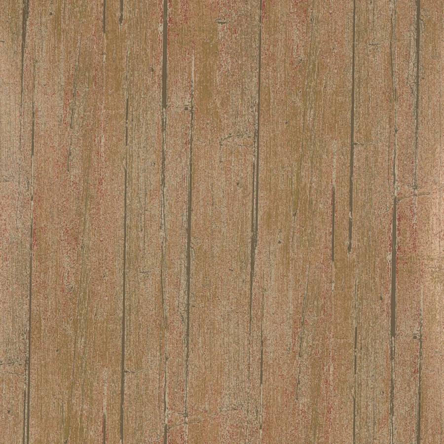 images/productimages/small/MulberryHome-BohemianWallpapers-woodpanel-FG081-p101.jpg