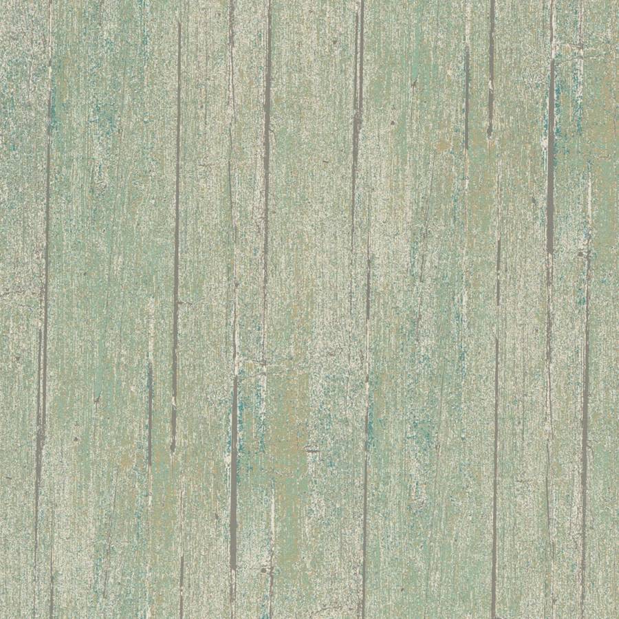 images/productimages/small/MulberryHome-BohemianWallpapers-woodpanel-FG081-s23.jpg