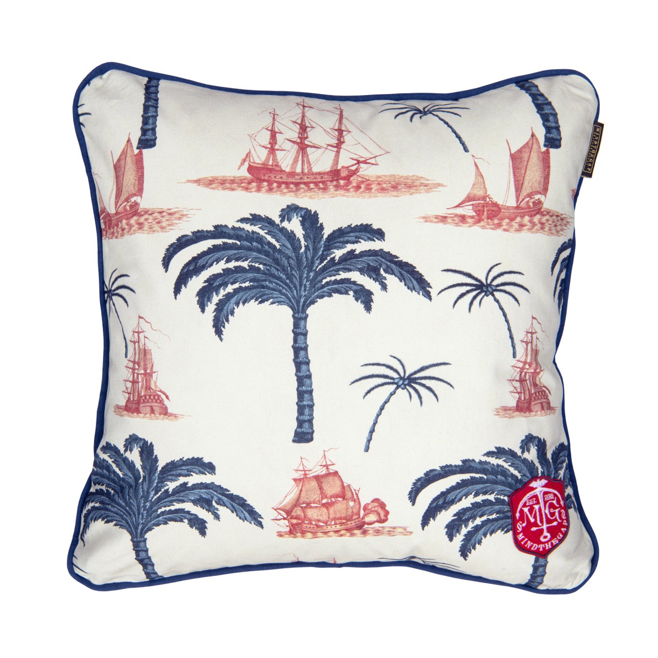 images/productimages/small/aegean-outdoor-cushion-50x50cm-front-lc40123-1.jpg