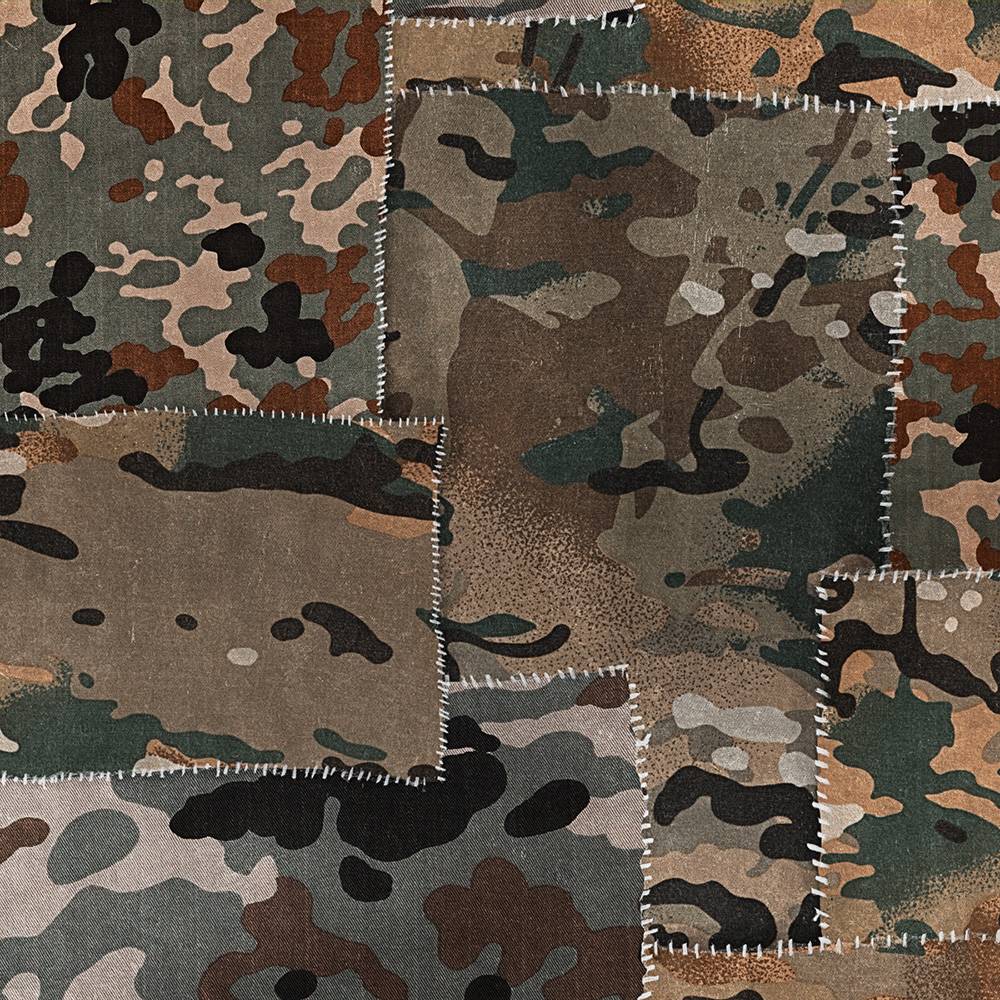images/productimages/small/camo-brown-3-rolls.jpg