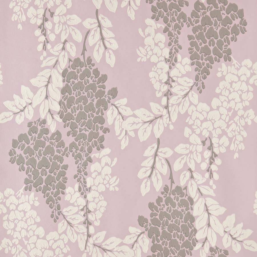 images/productimages/small/farrowandball-graceandfavour-wisteria-bp2209-01.jpg