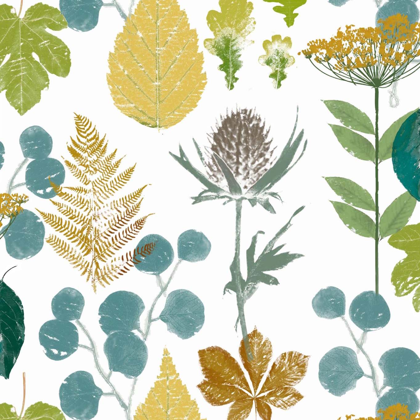 images/productimages/small/gdw-5770-001-herbarium-amarillo-verde-azul-gastonydaniela-papelpintado-botanico-decoracion-plana-scaled.jpg