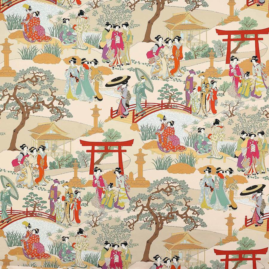 images/productimages/small/m4049-02-manuel-canovas-geishas-beaumont-fabrics.jpg