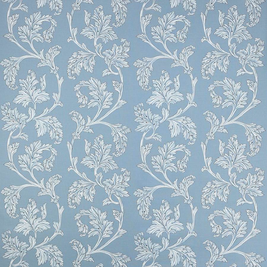 images/productimages/small/m4055-04-manuel-canovas-orphee-beaumont-fabrics.jpg