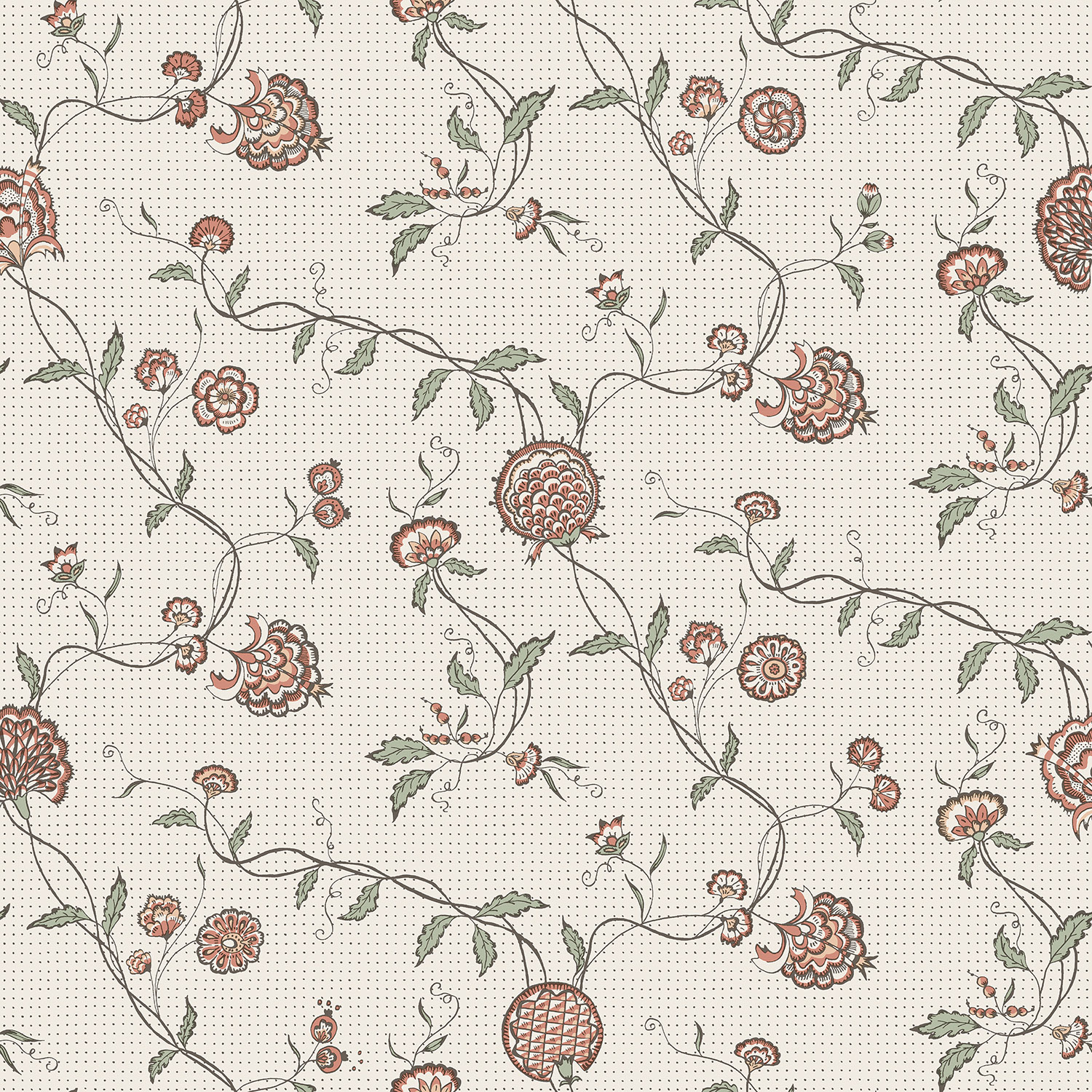 images/productimages/small/s10266-adelaide-terracotta-sandberg-wallpaper-product.jpg