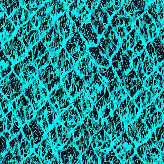 images/productimages/small/utopia-fabrics-contemporary-velvet-cristal-turquoise.jpg