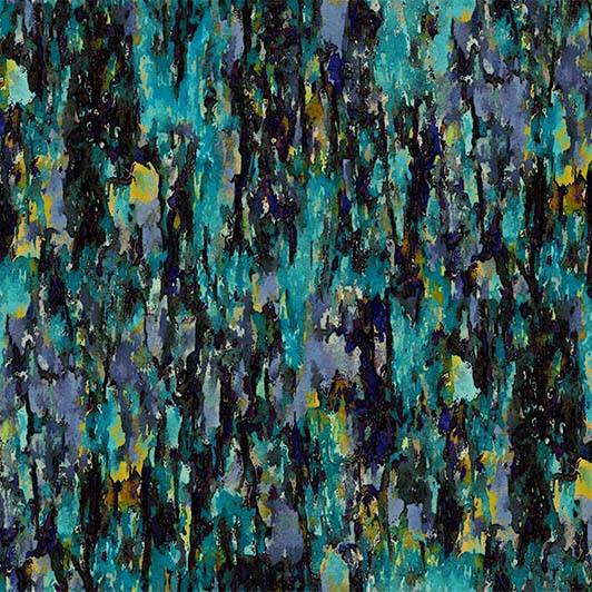 images/productimages/small/utopia-fabrics-contemporary-velvet-pallete-teal.jpg