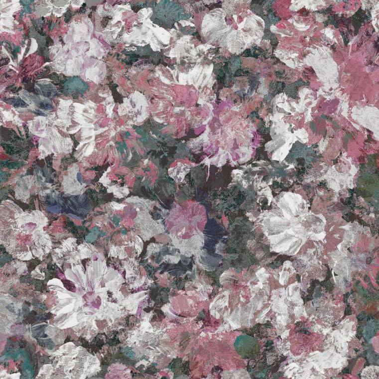 images/productimages/small/utopia-fabrics-monet-monet-camille-spring.jpg