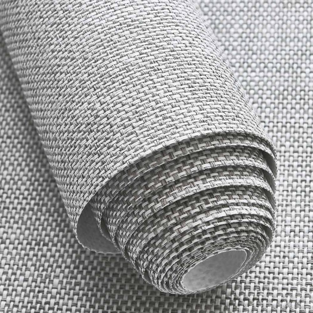 Paper Linen