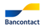 BanContact