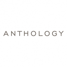 images/categorieimages/Anthology-logo-brand-category.jpg