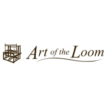 images/categorieimages/ArtoftheLoom-logo-category.jpg