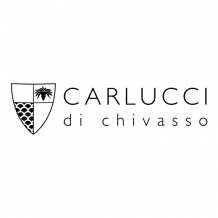 images/categorieimages/Carlucci-logo-category.jpg