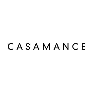 images/categorieimages/Casamance-brand-category.jpg