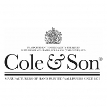 images/categorieimages/Coleandson-logo.jpg