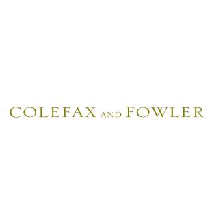 images/categorieimages/Colefax-and-Fowler-logo-category.jpg