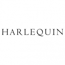 images/categorieimages/Harlequin-logo-category.jpg
