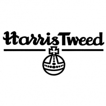 images/categorieimages/HarrisTweed-category.jpg