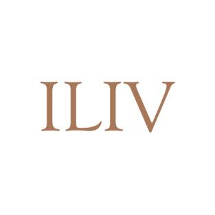 images/categorieimages/Iliv-Category-Logo.jpg