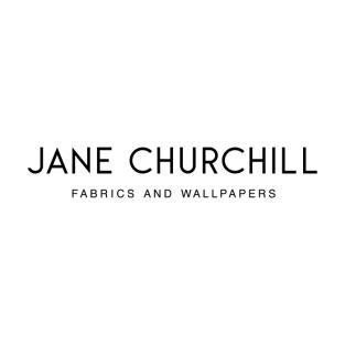 images/categorieimages/Jane-Churchill-logo-category.jpg