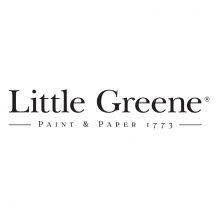 images/categorieimages/LittleGreene-logo-category.jpg