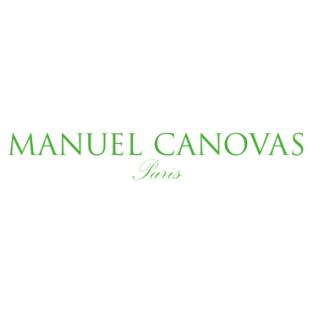 images/categorieimages/Manuel-Canovas-category.jpg