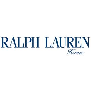 images/categorieimages/Ralph-Lauren-Home.jpg