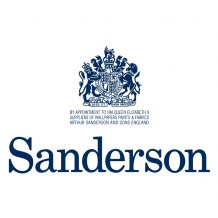images/categorieimages/Sanderson-logo.jpg