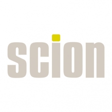 images/categorieimages/Scion-category.jpg