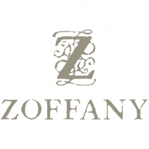 images/categorieimages/Zoffany-logo.jpg