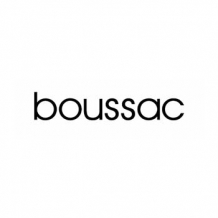 images/categorieimages/boussac-logo-category.jpg