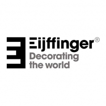 images/categorieimages/brandlogo-eijffinger-category.jpg