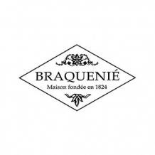 images/categorieimages/braquenie-logo-category.jpg