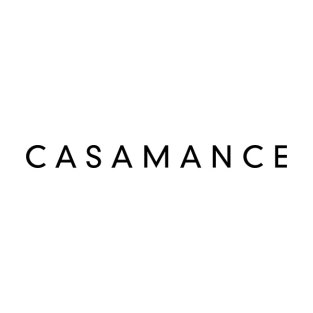 images/categorieimages/casamance-brand-category.jpg