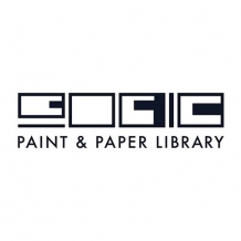 images/categorieimages/category-paint-and-paper-library.jpg