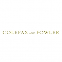 images/categorieimages/colefax-and-fowler-logo-category.jpg