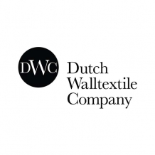 images/categorieimages/dwc-logo-category.jpg