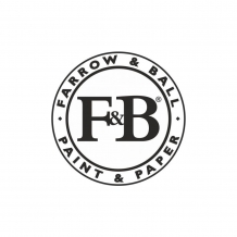 images/categorieimages/farrow-and-ball-logo-category.jpg