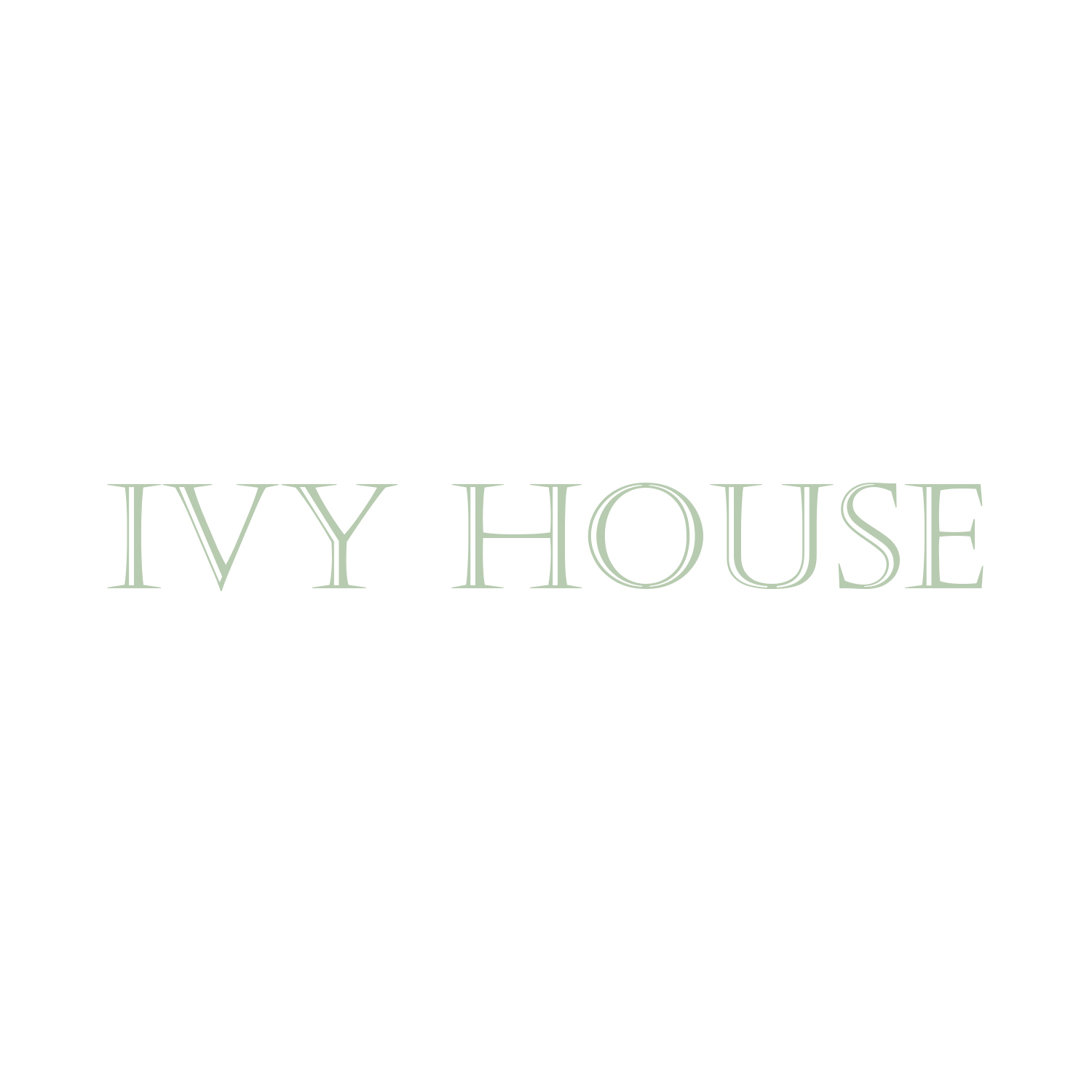 images/categorieimages/ivi-house-logo-square.jpg