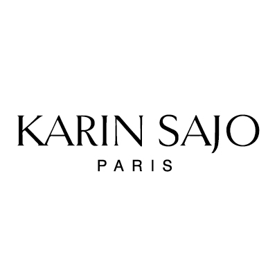 images/categorieimages/karin-sajo-category-logo.jpg