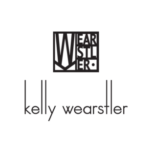 images/categorieimages/kelly-wearstler.jpg