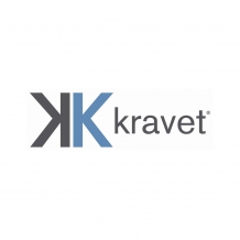 images/categorieimages/kravet-logo-category.jpg