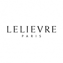 images/categorieimages/lelievre-logo-category.jpg